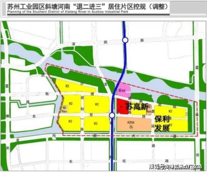 处电话天和珺庭售楼处电话K8凯发国际天和珺庭售楼(图14)