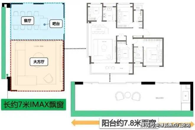 处电话天和珺庭售楼处电话K8凯发国际天和珺庭售楼(图23)